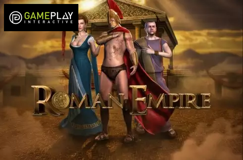 Roman Empire